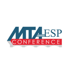 ESP conference